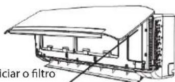 WHIRLPOOL SPIW318L - Nota: - 6