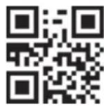 WHIRLPOOL SPIW318L - Pokud porucha trvá i po provedeni vyse uvedenych kontrol, obratte se na stredisko sluzeb zakaznikum. - 2