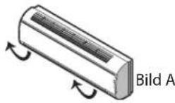 WHIRLPOOL SPIW318L - Anmärkning: - 1