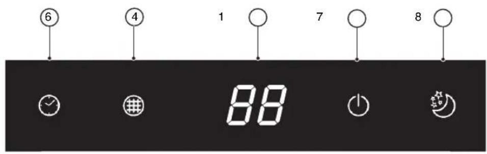 WHIRLPOOL SPIW318L - BbtpeHnToTano - 3