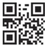 WHIRLPOOL SPIW318L - Sollte der Fehler nach Durchführung der oben genannten Prüfungen weiterhin bestehen, kontaktieren Sieitte den Kundendienst. - 2