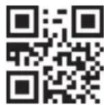 WHIRLPOOL SPIW318L - KLANTENSERVICE - 2