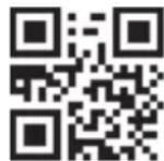 WHIRLPOOL SPIW318L - Dersom feilen ikke forsvinner på har utfør kontrollene over,kontakt kundeservice. - 2