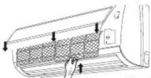 WHIRLPOOL SPIW318L - Bemerk: - 3