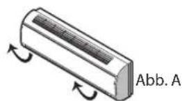 WHIRLPOOL SPIW318L - Hinweis: - 1