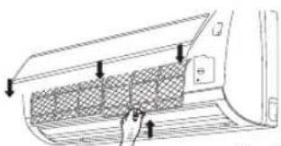 WHIRLPOOL SPIW318L - Nota: - 4