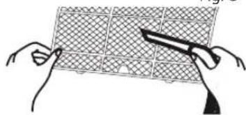 WHIRLPOOL SPIW318L - Bemerk: - 4