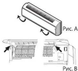 WHIRLPOOL SPIW318L - Приимechли: - 1
