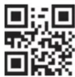 WHIRLPOOL SPIW318L - Ha a fenti Ellenorzesek elvégzese utan a hiba továbbra is fennàll, lépjen kapcsolatba az ügyfélszolgálattal. - 2