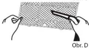 WHIRLPOOL SPIW318L - Poznámka: - 4