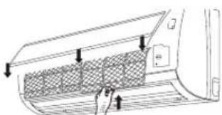 WHIRLPOOL SPIW318L - Notă: - 4