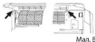 WHIRLPOOL SPIW318L - Ppumitka: - 2