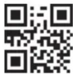 WHIRLPOOL SPIW318L - CEHTP IICJIAPODAJXHORO OBCJYROBYAHNRA - 2