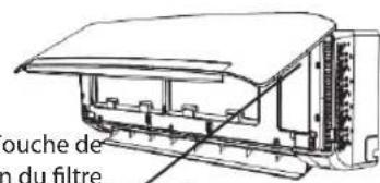 WHIRLPOOL SPIW318L - Remarque: - 2