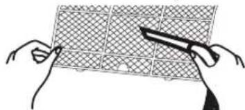 WHIRLPOOL SPIW318L - Megjegyzés: - 5