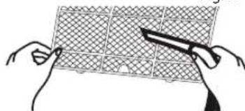 WHIRLPOOL SPIW318L - Nota: - 5