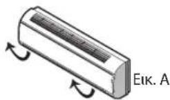 WHIRLPOOL SPIW318L - Σημειωη: - 1