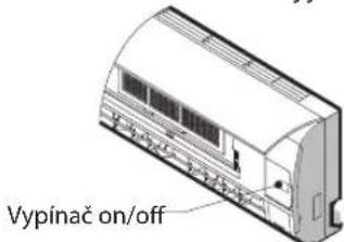 WHIRLPOOL SPIW318L - Poznámka: Netlacte toto tlacidlo dlho, pretoze to sposobiporuchu. - 2