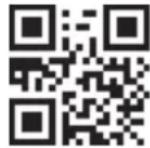 WHIRLPOOL SPIW318L - Si le problème persiste après avoir effectué les contrôles ci-dessus, contactez le service après-vente. - 2