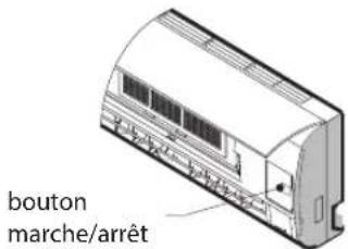 WHIRLPOOL SPIW318L - Remarque: - 4