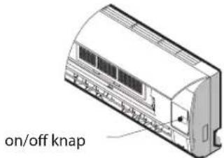 WHIRLPOOL SPIW318L - NDBETJENING - 3