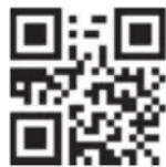 WHIRLPOOL SPIW318L - Jos hairio ei poistu edellä kuvattujen ohjeiden avulla, ota yhteys asiakspalveluun. - 2