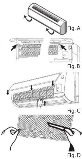 WHIRLPOOL SPIW318L - Merk: - 1