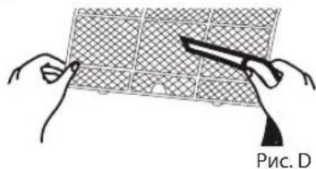 WHIRLPOOL SPIW318L - Приимechли: - 3