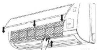 WHIRLPOOL SPIW318L - Opmerking: - 3