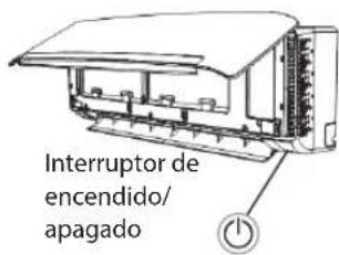 WHIRLPOOL SPIW318L - Nota: - 7