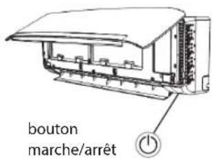 WHIRLPOOL SPIW318L - Remarque: - 3