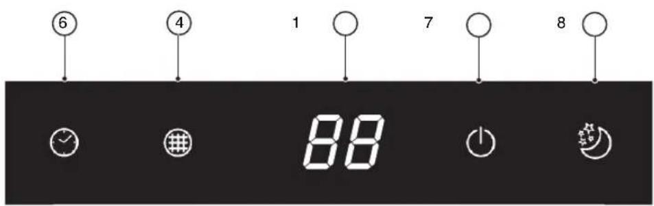 WHIRLPOOL SPIW318L - Полбзовамелбckuuhmepfeuc - 2