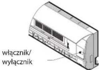 WHIRLPOOL SPIW318L - Uwaga: Nie naciskać dlugoesto przycisku, poniewaź moze to spowodować jejogo uszkodzenia. - 2