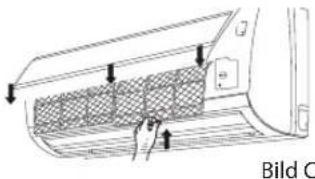 WHIRLPOOL SPIW318L - Anmärkning: - 3