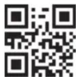 WHIRLPOOL SPIW318L - Daca, dupa efectuarea verificarilor de mai sus, defeciunea persista, contactati Centrul de asistenta clienti. - 2