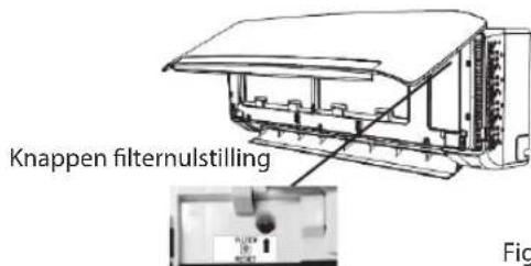 WHIRLPOOL SPIW318L - NDBETJENING - 1