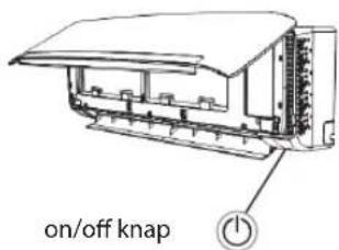 WHIRLPOOL SPIW318L - NDBETJENING - 2