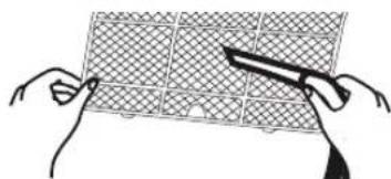 WHIRLPOOL SPIW318L - Opmerking: - 4