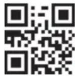 WHIRLPOOL SPIW318L - KENTPO EÉYΠHPETHΣHΣ ΠΕΛATΩN - 2