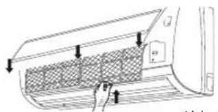 WHIRLPOOL SPIW318L - Hinweis: - 3