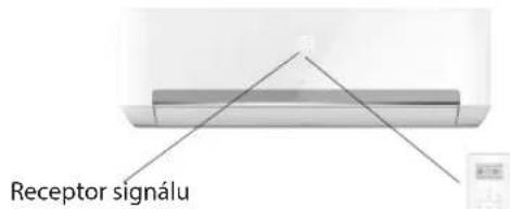WHIRLPOOL SPIW318L - Ovládajte spotrebic pomocou dialkového ovládaça - 1