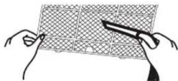 WHIRLPOOL SPIW318L - Hinweis: - 4