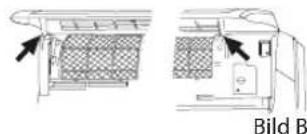 WHIRLPOOL SPIW318L - Anmärkning: - 2