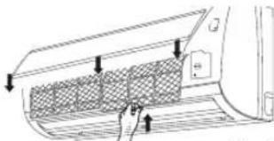 WHIRLPOOL SPIW318L - Nota: - 4