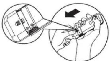 WHIRLPOOL SPIW318L - ynpabneHn - 1