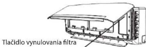 WHIRLPOOL SPIW318L - Poznámka: - 6