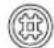 WHIRLPOOL SPIW309L - Ev8e1n6nc aioohtonc(3) - 1