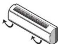 WHIRLPOOL SPIW309L - Notă: - 1