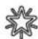WHIRLPOOL SPIW309L - Voyant Wi-Fi (2) - 1