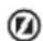 WHIRLPOOL SPIW309L - Пульм дucmaнцийно з керваимя - 2